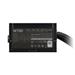Cooler Master zdroj Elite NEX W700 230V, 120mm, 80+ White, mesh MPW-7001-ACBW-BE1