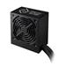 Cooler Master zdroj Elite NEX W700 230V, 120mm, 80+ White, mesh MPW-7001-ACBW-BE1