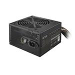 Cooler Master zdroj Elite NEX W700 230V A/EU Cable, 700W MPW-7001-ACBN-BEU