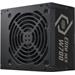 Cooler Master zdroj Elite NEX W700 230V A/EU Cable, 700W MPW-7001-ACBW-BEU