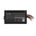 Cooler Master zdroj Elite NEX W700 230V A/EU Cable, 700W MPW-7001-ACBW-BEU