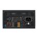 Cooler Master zdroj G Gold 650W V2, 120mm, 80+ Gold MPE-6502-ACAAG-EU