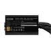 Cooler Master zdroj G Gold 650W V3 - DODĚLAT MPE-6502-ACAAG-3BEU