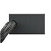 Cooler Master zdroj G Gold 650W V3 - DODĚLAT MPE-6502-ACAAG-3BEU