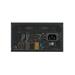 Cooler Master zdroj G Gold 650W V3 - DODĚLAT MPE-6502-ACAAG-3BEU