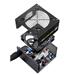 Cooler Master zdroj G Gold 650W V3 - DODĚLAT MPE-6502-ACAAG-3BEU