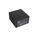 Cooler Master zdroj MasterWatt Lite 230V 700W MPX-7001-ACABW-EU