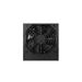 Cooler Master zdroj MasterWatt Lite 230V 700W MPX-7001-ACABW-EU