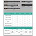 Cooler Master zdroj MasterWatt Lite 230V 700W MPX-7001-ACABW-EU