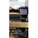 Cooler Master zdroj MasterWatt Lite 230V 700W MPX-7001-ACABW-EU