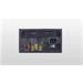 Cooler Master zdroj MWE 500W WHITE 230V - V2, 120mm, 80+ BULK MPE-5001-ACABW-NL