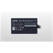 Cooler Master zdroj MWE 500W WHITE 230V - V2, 120mm, 80+ BULK MPE-5001-ACABW-NL