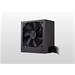 Cooler Master zdroj MWE 500W WHITE 230V - V2, 120mm, 80+ BULK MPE-5001-ACABW-NL