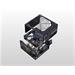 Cooler Master zdroj MWE 500W WHITE 230V - V2, 120mm, 80+ BULK MPE-5001-ACABW-NL