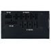 Cooler Master zdroj MWE 750 Gold-v2 Full modular, 750W, 80+ Gold, UK + EU napájecí kabel MPE-7501-AFAAG-3UK