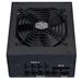 Cooler Master zdroj MWE 750 Gold-v2 Full modular, 750W, 80+ Gold, UK + EU napájecí kabel MPE-7501-AFAAG-3UK