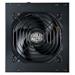 Cooler Master zdroj MWE 750 Gold-v2 Full modular, 750W, 80+ Gold, UK + EU napájecí kabel MPE-7501-AFAAG-3UK