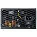 Cooler Master zdroj MWE 750 Gold-v2 Full modular, 750W, 80+ Gold, UK + EU napájecí kabel MPE-7501-AFAAG-3UK