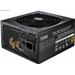 Cooler Master zdroj MWE 750 Gold-v2 Full modular, 750W, 80+ Gold, UK + EU napájecí kabel MPE-7501-AFAAG-3UK