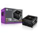 Cooler Master zdroj MWE 750 Gold-v2 Full modular, 750W, 80+ Gold, UK + EU napájecí kabel MPE-7501-AFAAG-3UK