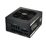 Cooler Master zdroj MWE 850 Gold-v2 Full modular, 850W, 80+ Gold MPE-8501-AFAAG-EU