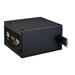 Cooler Master zdroj MWE Bronze 750W V3 240V 120mm, 80+ Bronze MPE-7501-ACABW-3BEU