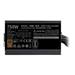 Cooler Master zdroj MWE Bronze 750W V3 240V 120mm, 80+ Bronze MPE-7501-ACABW-3BEU