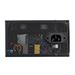 Cooler Master zdroj MWE Bronze 750W V3 240V 120mm, 80+ Bronze MPE-7501-ACABW-3BEU