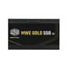 Cooler Master zdroj MWE Gold 550W V3, 120mm, 80+ Gold, ATX 3.1 MPE-5502-ACAAG-3BEU