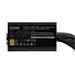 Cooler Master zdroj MWE Gold 850W V3, 120mm, 80+ Gold, ATX 3.1 MPE-8506-ACAG-BEU