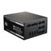 Cooler Master zdroj MWE Gold Fully modular 1050W A/EU Cable MPE-A501-AFCAG-EU