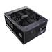 Cooler Master zdroj MWE Gold Fully modular 1050W A/EU Cable MPE-A501-AFCAG-EU