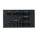 Cooler Master zdroj MWE Gold Fully modular 1050W A/EU Cable MPE-A501-AFCAG-EU