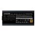 Cooler Master zdroj MWE Gold Fully modular 1050W A/EU Cable MPE-A501-AFCAG-EU