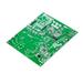 Cooler Master zdroj MWE Gold Fully modular 1050W A/EU Cable MPE-A501-AFCAG-EU
