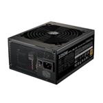 Cooler Master zdroj MWE Gold Fully modular 1050W A/EU Cable MPE-A501-AFCAG-EU