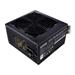 Cooler Master zdroj MWE White 650W V3, 120mm, 80+ Bronze MPE-6501-ACABW-3BEU