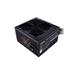Cooler Master zdroj MWE White 750W V2, 120mm, 80+ Bronze MPE-7501-ACABW-EU