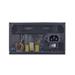 Cooler Master zdroj MWE White 750W V2, 120mm, 80+ Bronze MPE-7501-ACABW-EU