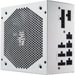 Cooler Master zdroj V650 GOLD-V2 WHITE EDITION 80+ MPY-650V-AGBAG-EU