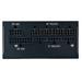 Cooler Master zdroj V750 SFX Gold, 750W MPY-7501-SFHAGV-EU