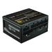Cooler Master zdroj V750 SFX Gold, 750W MPY-7501-SFHAGV-EU