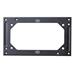 Cooler Master zdroj V750 SFX Gold, 750W MPY-7501-SFHAGV-EU