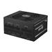 Cooler Master zdroj V850 SFX, 92mm, Plně modulární, 80+ Gold, ATX 3.1 MPY-8501-SFHAGV-3EEU