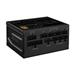 Cooler Master zdroj V850 SFX, 92mm, Plně modulární, 80+ Gold, ATX 3.1 MPY-8501-SFHAGV-3EEU
