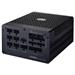 Cooler Master zdroj X Silent Edge Platinum 1100 230V, 120mm, Plně moduární, 80 Plus Platinum, ATX 3.1 MPS-B001-AZBP-NBEU