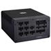 Cooler Master zdroj X Silent Edge Platinum 1100 230V, 120mm, Plně moduární, 80 Plus Platinum, ATX 3.1 MPS-B001-AZBP-NBEU