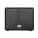 CoolerMaster case mini ITX Elite 110, black RC-110-KKN2