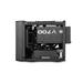 CoolerMaster case mini ITX Elite 110, black RC-110-KKN2