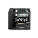 CoolerMaster case mini ITX Elite 110, black RC-110-KKN2